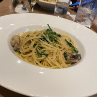 Oysterbar&Wine BELON 渋谷店 - 