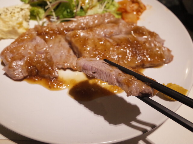 鉄板 福山 Fukuyama 京橋 鉄板焼き 食べログ 鉄板 福山 Fukuyama 京橋 鉄板焼き 食べログ