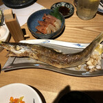 すみ劇場 むさし坐 - 