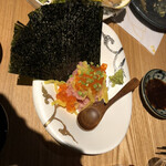 すみ劇場 むさし坐 - 