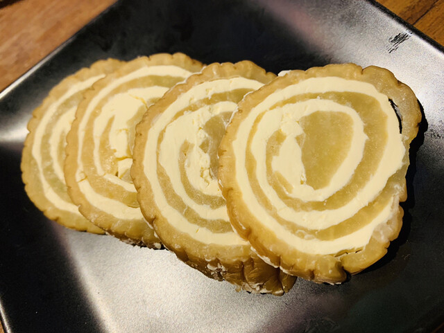 丸八 高田馬場本店 まるはち 高田馬場 居酒屋 食べログ 丸八 高田馬場本店 まるはち 高田馬場 居酒屋 食べログ
