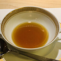 洋食 つばき - 