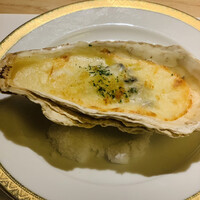洋食 つばき - 