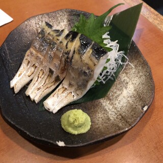 日曜営業 九段下でおすすめの居酒屋をご紹介 食べログ 日曜営業 九段下でおすすめの居酒屋をご紹介 食べログ
