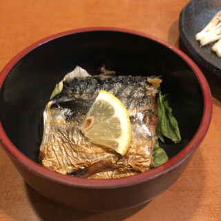日曜営業 九段下でおすすめの居酒屋をご紹介 食べログ 日曜営業 九段下でおすすめの居酒屋をご紹介 食べログ