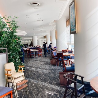 イタリア料理 ラ ヴェラ_2