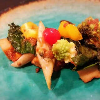 埼玉でおすすめのグルメ情報 クリスマスディナー をご紹介 食べログ 埼玉でおすすめのグルメ情報 クリスマスディナー をご紹介 食べログ