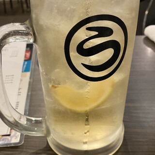 横浜駅周辺で人気の居酒屋 ランキングtop 食べログ