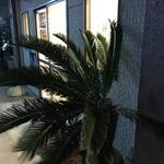 からあげ&弁当 トリとん - 