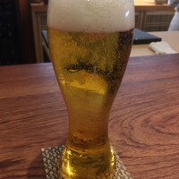 旬彩天 つちや - 