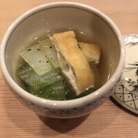 旬彩天 つちや - 