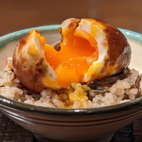 デンクシフロリ - 