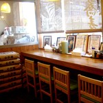 中華蕎麦 とみ田 - 