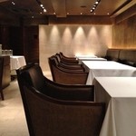 カンテサンス - 大人の社交場