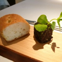 NARISAWA - 