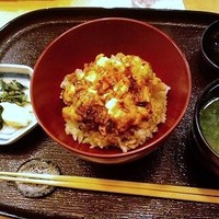 てんぷら 真 - 