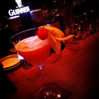 ジャムズバー_1