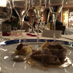 トゥールダルジャン - 