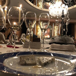 トゥールダルジャン - 