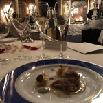 トゥールダルジャン - 