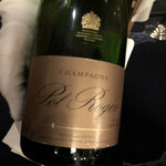 トゥールダルジャン - 