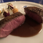 トゥールダルジャン - 