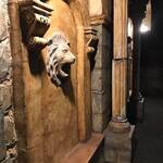 からあげ&弁当 トリとん - 