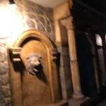 からあげ&弁当 トリとん - 