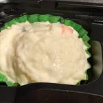 からあげ&弁当 トリとん - 