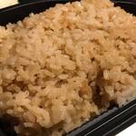 からあげ&弁当 トリとん - 