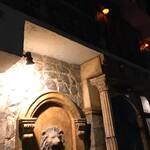 からあげ&弁当 トリとん - 