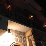 からあげ&弁当 トリとん - 