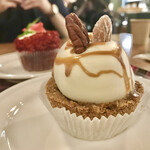 FRANZE & EVANS LONDON - 