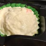 からあげ&弁当 トリとん - 