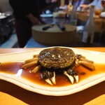 明道町中国菜 一星 - 