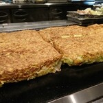 ぼてやん多奈加 - 