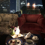 トゥールダルジャン - 