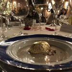 トゥールダルジャン - 