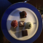 トゥールダルジャン - 