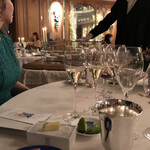 トゥールダルジャン - 