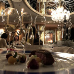 トゥールダルジャン - 