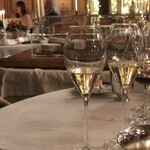 トゥールダルジャン - 