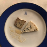 トゥールダルジャン - 