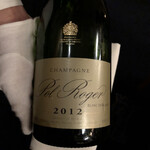 トゥールダルジャン - 