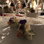 トゥールダルジャン - 