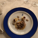 トゥールダルジャン - 