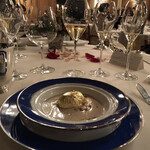 トゥールダルジャン - 