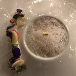 トゥールダルジャン - 