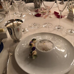 トゥールダルジャン - 