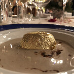 トゥールダルジャン - 